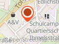 Vielfalt Verlag