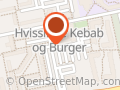 Carl Bro AS Geoteknik