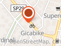 Oreficeria Lazzari Di Guerrini Silvana & C. S.A.S.