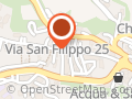 Immobiliare Todi 2000 Snc