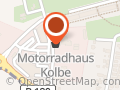 Modellsportclub Altenburger Land e.V.