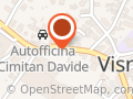Contarini Vini e Spumanti