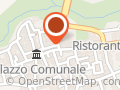 Istituto Diocesano Per Il Sostentamento Del Clero Di Civitacastellana