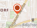 Kindertagespflege kindwärts Leipzig