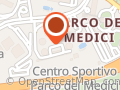 Club Parco Dei Medici S.r.l.