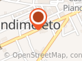 Carabinieri • Comando Stazione Piandimeleto