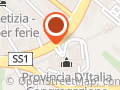 Park Hotel Aurelia