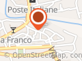 Le Logge Ortofrutta