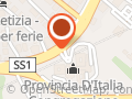 Provincia D'Italia Congregazione Suore Provvidenza Rosminiane