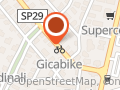 Centro Potenziale