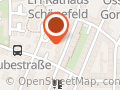 Wassergenuss Company Getränkelieferdienst Leipzig