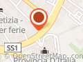 Se.stra Servizi Stradali SRL