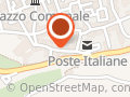 Progetto ed Estetica dell'Abito