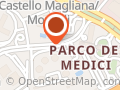 Parco dé Medici Residence