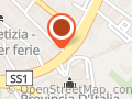 Dme SRL