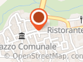 Residenza Midossi