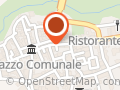 'bar Del Corso'di Romitelli Antonio e Amicone Tommasino G. e