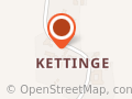 Kettinge Holding