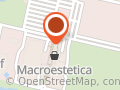 Tabaccheria di Marras Ivana