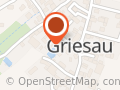 Freiwillige Feuerwehr Griesau