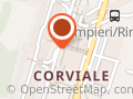 Polizia Locale di Roma Capitale - U.O. XI Marconi
