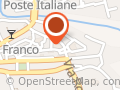 Laboratorio orafo di Mara Pradarelli