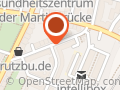 Scholz Immobilien e.K.