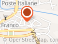 Pazzaglia Orietta