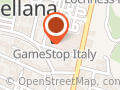 Uilcem Segreteria Provinciale