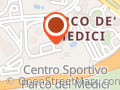 N.T.D. Italia Srl