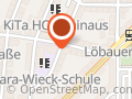 Bartmuß Heiner Transportunternehmen