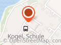 Kindertagesstätte Kogel