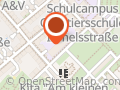 Sprachheilschule Käthe-Kollwitz