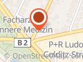 Ingenieurbüro Prof. Dr.-Ing. Vogt Planungsgesellschaft mbH