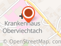 Spörl Thomas Praxis für Krankengymnastik