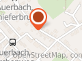 Umzugsunternehmen Auerbach Vogtland