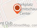 Fleischerei Müller