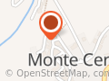 A.C. MONTE CERIGNONE
