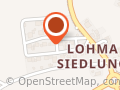 Johann Schreml KFZ-Reparaturen