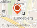 Danielsens Service
