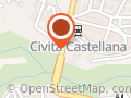 VivaMarket Civita Castellana