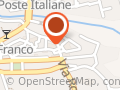 B&B Piazza del Papa