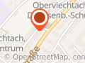 Tennisclub Oberviechtach e.V.