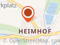 Seitz GmbH