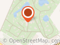 Haveforeningen Damgården