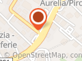 Nuoto Aurelia Srl