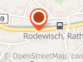 Ratskellersaal Rodewisch
