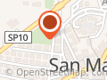 Poste Italiane S.p.a.