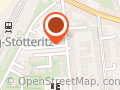 Service- und Dienstleistungszentrum für Kommunikationssysteme GmbH Leipzig ( S D Z GmbH Leipzig )
