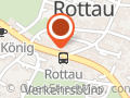 Verkehrsverein Rottau e.V.